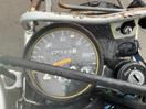 Thumbnail '19' of Circa Yamaha AG200
