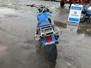 Thumbnail '3' of Circa Yamaha AG200