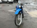 Thumbnail '6' of Circa Yamaha AG200