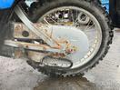 Thumbnail '7' of Circa Yamaha AG200