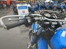 Thumbnail '12' of Circa Yamaha AG200