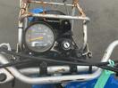 Thumbnail '13' of Circa Yamaha AG200