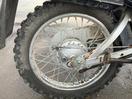 Thumbnail '15' of Circa Yamaha AG200