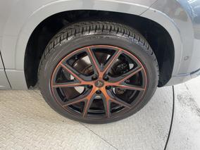 Photo '9' of Cupra Ateca