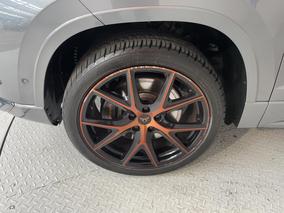 Photo '10' of Cupra Ateca