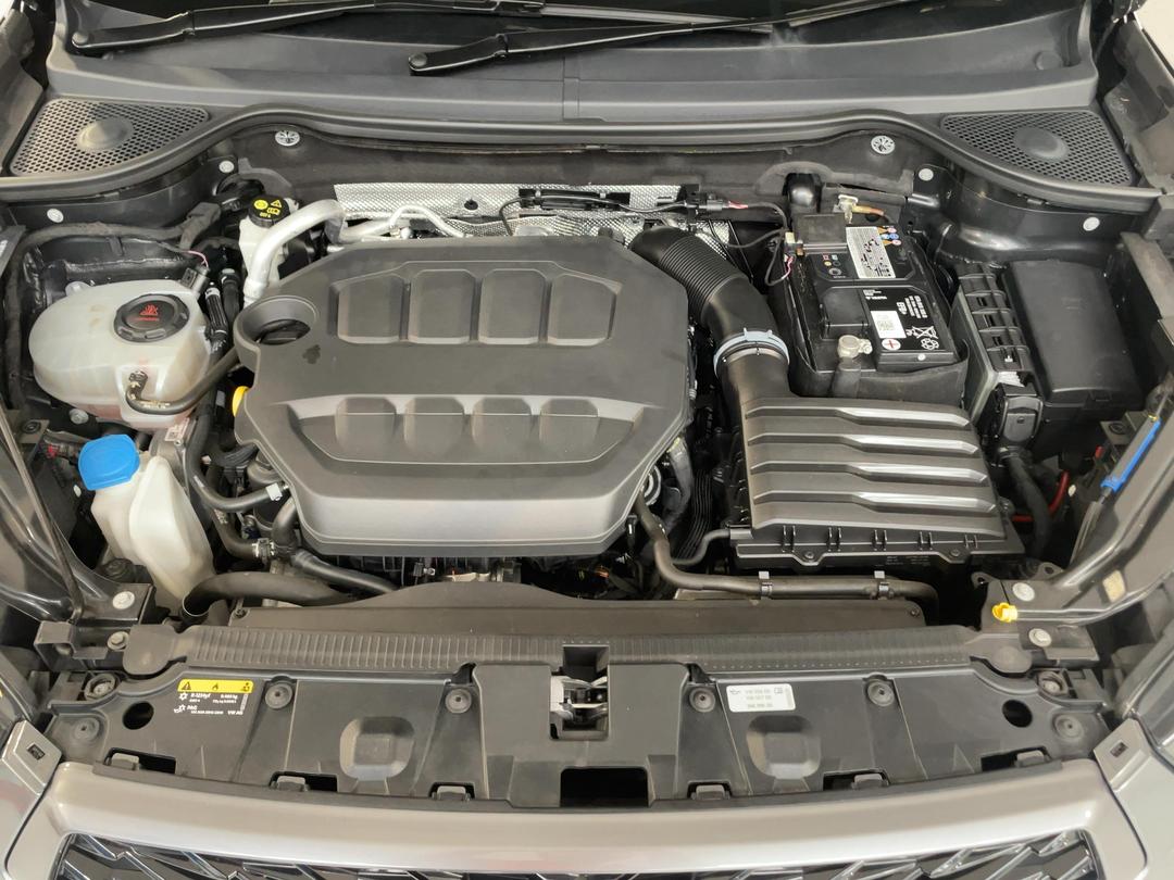 Photo '13' of Cupra Ateca