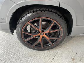 Photo '12' of Cupra Ateca