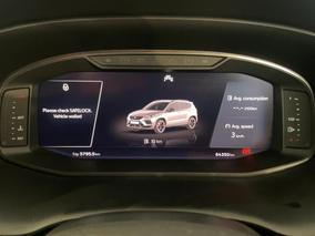 Photo '21' of Cupra Ateca