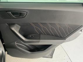 Photo '19' of Cupra Ateca