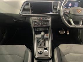 Photo '18' of Cupra Ateca