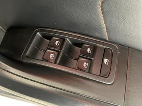 Photo '24' of Cupra Ateca