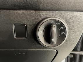 Photo '25' of Cupra Ateca
