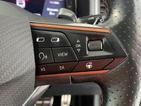 Photo '26' of Cupra Ateca