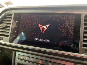 Photo '29' of Cupra Ateca