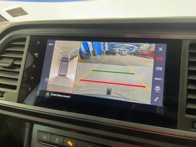 Photo '30' of Cupra Ateca