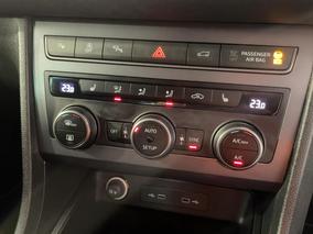 Photo '31' of Cupra Ateca