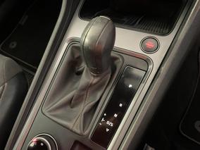Photo '32' of Cupra Ateca