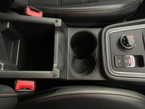 Photo '33' of Cupra Ateca