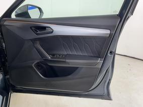 Photo '15' of Cupra Formentor