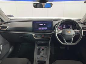 Photo '17' of Cupra Formentor