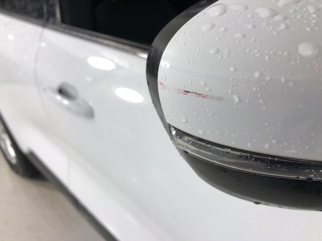 Photo '25' of Ford Escape