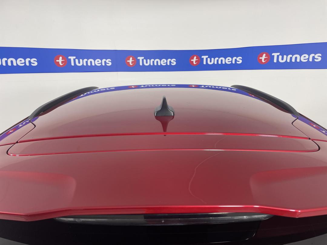 Photo '30' of Ford Escape