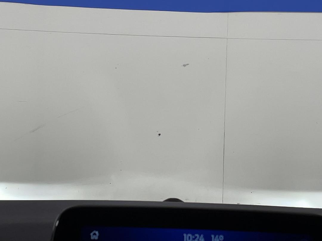 Photo '24' of Ford Escape