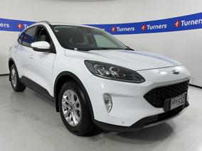 Photo '1' of Ford Escape