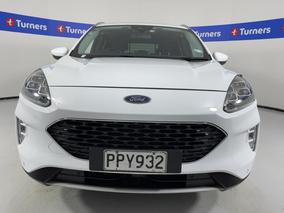 Photo '2' of Ford Escape