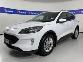 Photo '4' of Ford Escape