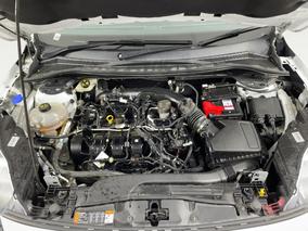 Photo '13' of Ford Escape
