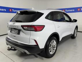 Photo '7' of Ford Escape