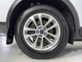 Photo '12' of Ford Escape
