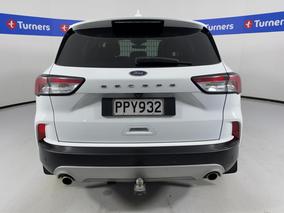 Photo '6' of Ford Escape