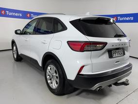 Photo '5' of Ford Escape