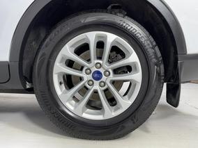 Photo '11' of Ford Escape