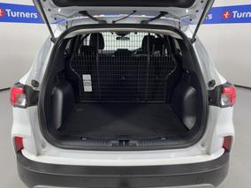 Photo '14' of Ford Escape