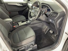 Photo '16' of Ford Escape