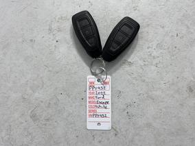 Photo '22' of Ford Escape