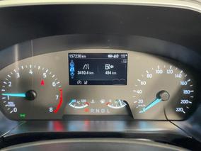 Photo '21' of Ford Escape