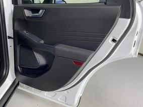 Photo '19' of Ford Escape