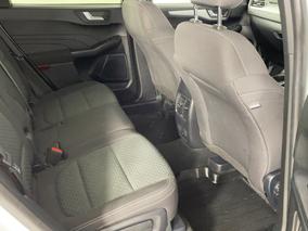 Photo '20' of Ford Escape