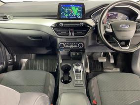 Photo '17' of Ford Escape