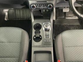 Photo '18' of Ford Escape
