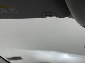 Photo '23' of Ford Escape