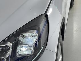 Photo '25' of Ford Escape