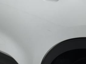 Photo '27' of Ford Escape
