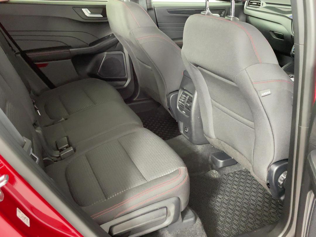 Photo '20' of Ford Escape