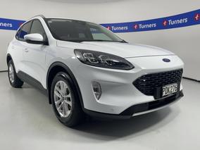 Photo '1' of Ford Escape