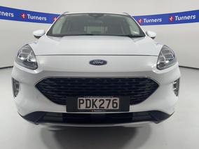 Photo '2' of Ford Escape